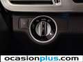 Mercedes-Benz E 220 BT 4M 7G Tronic Plus Gris - thumbnail 29