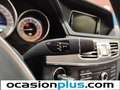 Mercedes-Benz E 220 BT 4M 7G Tronic Plus Gris - thumbnail 5