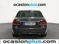Mercedes-Benz E 220 BT 4M 7G Tronic Plus Gris - thumbnail 15