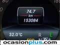 Mercedes-Benz E 220 BT 4M 7G Tronic Plus Gris - thumbnail 8