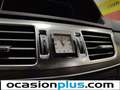 Mercedes-Benz E 220 BT 4M 7G Tronic Plus Gris - thumbnail 32