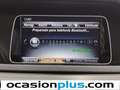 Mercedes-Benz E 220 BT 4M 7G Tronic Plus Gris - thumbnail 10