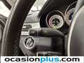Mercedes-Benz E 220 BT 4M 7G Tronic Plus Gris - thumbnail 24