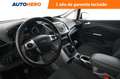 Ford C-Max 1.6TDCi Trend 115 Blanco - thumbnail 12
