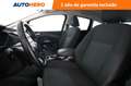 Ford C-Max 1.6TDCi Trend 115 Blanco - thumbnail 11