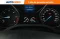 Ford C-Max 1.6TDCi Trend 115 Blanco - thumbnail 21