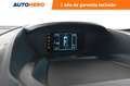 Ford C-Max 1.6TDCi Trend 115 Blanco - thumbnail 26