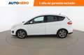 Ford C-Max 1.6TDCi Trend 115 Blanco - thumbnail 3