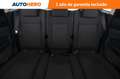 Ford C-Max 1.6TDCi Trend 115 Blanco - thumbnail 16