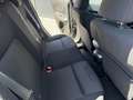 Nissan Juke 1,5 dCi Acenta Grau - thumbnail 11