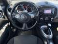 Nissan Juke 1,5 dCi Acenta Grau - thumbnail 8