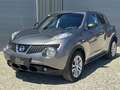 Nissan Juke 1,5 dCi Acenta Grau - thumbnail 1