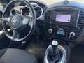 Nissan Juke 1,5 dCi Acenta Grau - thumbnail 12