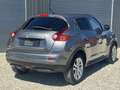 Nissan Juke 1,5 dCi Acenta Grau - thumbnail 4