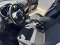 Nissan Juke 1,5 dCi Acenta Grau - thumbnail 9