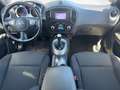 Nissan Juke 1,5 dCi Acenta Grau - thumbnail 7