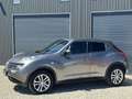 Nissan Juke 1,5 dCi Acenta Grau - thumbnail 3