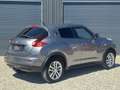 Nissan Juke 1,5 dCi Acenta Grau - thumbnail 5