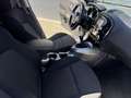 Nissan Juke 1,5 dCi Acenta Grau - thumbnail 10