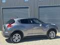 Nissan Juke 1,5 dCi Acenta Grau - thumbnail 6