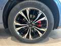 Ford Kuga 2.5 phev ST-Line X 2wd 225cv cvt Blu/Azzurro - thumbnail 5