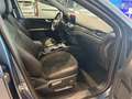 Ford Kuga 2.5 phev ST-Line X 2wd 225cv cvt Blu/Azzurro - thumbnail 9