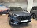 Ford Kuga 2.5 phev ST-Line X 2wd 225cv cvt Blu/Azzurro - thumbnail 1