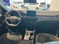 Ford Kuga 2.5 phev ST-Line X 2wd 225cv cvt Blu/Azzurro - thumbnail 7