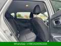 Hyundai i20 Trend Mild-Hybrid KAMERA|SPURHALTEASSIST Plateado - thumbnail 21