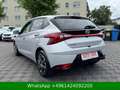 Hyundai i20 Trend Mild-Hybrid KAMERA|SPURHALTEASSIST Plateado - thumbnail 4
