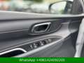 Hyundai i20 Trend Mild-Hybrid KAMERA|SPURHALTEASSIST Plateado - thumbnail 13