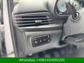 Hyundai i20 Trend Mild-Hybrid KAMERA|SPURHALTEASSIST Plateado - thumbnail 14