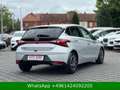 Hyundai i20 Trend Mild-Hybrid KAMERA|SPURHALTEASSIST Plateado - thumbnail 6