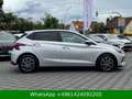 Hyundai i20 Trend Mild-Hybrid KAMERA|SPURHALTEASSIST Plateado - thumbnail 7