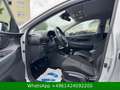 Hyundai i20 Trend Mild-Hybrid KAMERA|SPURHALTEASSIST Plateado - thumbnail 11