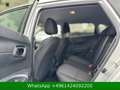 Hyundai i20 Trend Mild-Hybrid KAMERA|SPURHALTEASSIST Plateado - thumbnail 18