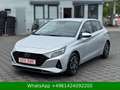 Hyundai i20 Trend Mild-Hybrid KAMERA|SPURHALTEASSIST Plateado - thumbnail 2