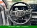 Hyundai i20 Trend Mild-Hybrid KAMERA|SPURHALTEASSIST Plateado - thumbnail 15