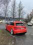 Audi RS3 Sportback S tronic - thumbnail 1