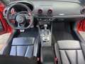 Audi RS3 Sportback S tronic - thumbnail 6