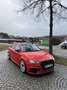 Audi RS3 Sportback S tronic - thumbnail 2