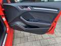 Audi RS3 Sportback S tronic - thumbnail 10