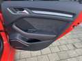 Audi RS3 Sportback S tronic - thumbnail 11