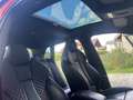 Audi RS3 Sportback S tronic - thumbnail 4