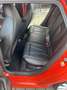 Audi RS3 Sportback S tronic - thumbnail 5