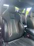 Audi RS3 Sportback S tronic - thumbnail 8