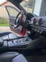 Audi RS3 Sportback S tronic - thumbnail 9