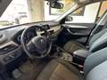 BMW X1 2.0iA sDrive20 - GARANTIE 12M Grijs - thumbnail 8