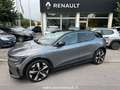 Renault Megane E-Tech electric EV60 220 CV Optimum Charge Techno Grijs - thumbnail 1