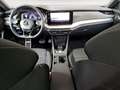 Skoda Octavia Combi 1.4 TSI iV DSG Style *PANO*CANTON* Wit - thumbnail 11